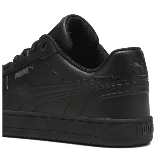 Puma Caven 2.0 Lux Puma Caven 2.0 Lux